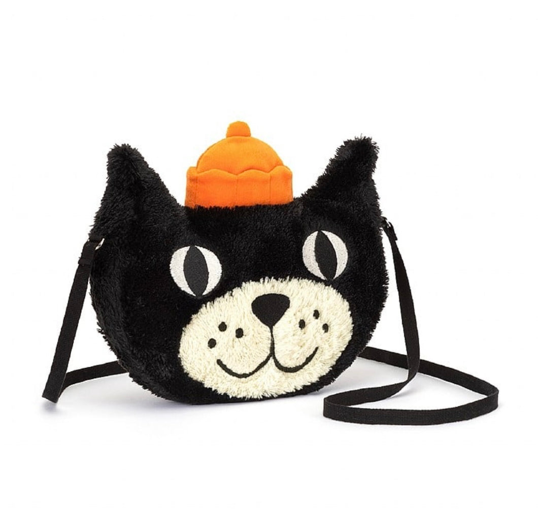 Jellycat Bag