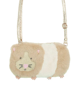 Glenda Guinea Pig Bag