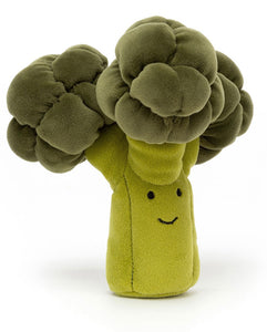 Vivacious vegetable  Broccoli