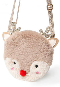 Little Reindeer Bag