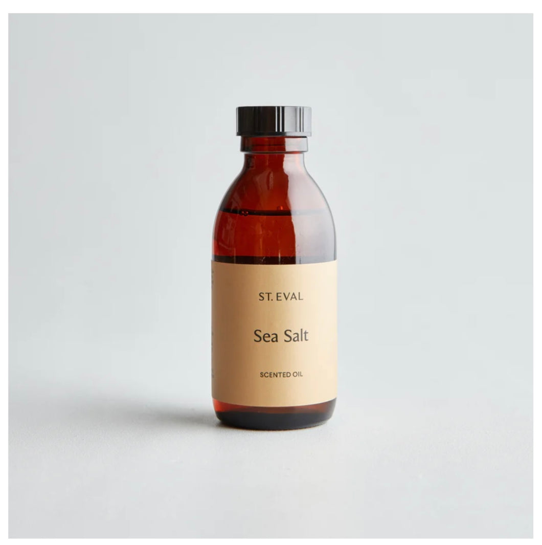 Sea Salt Diffuser Refill NEW